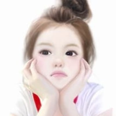 小桃cherry的最爱