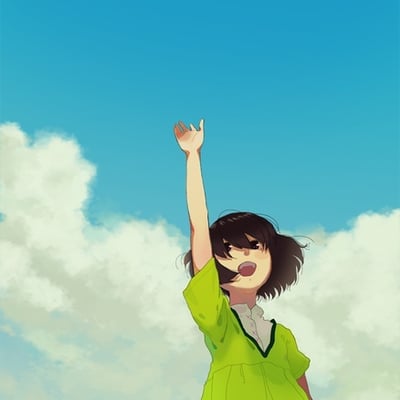 ct模范生的最爱