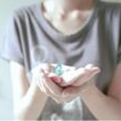 whitenight ash的最爱