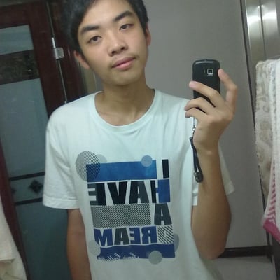 居家良伴帅锅便的最爱