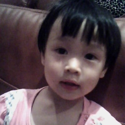 岁月静好的最爱