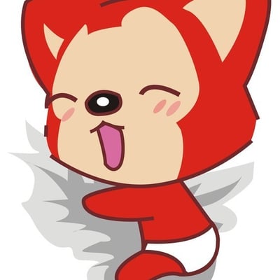 时光流转的最爱