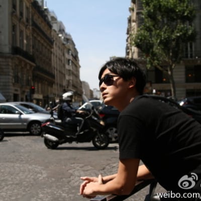 kukawakaede的最爱