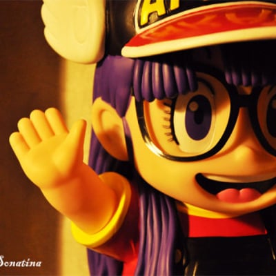 我们的宝宝叫何的最爱