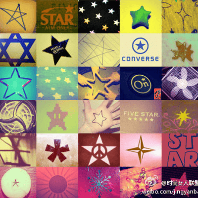 幸福的旁边的最爱