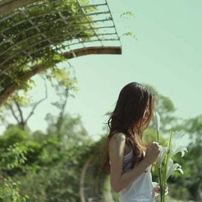 苒色时光的最爱