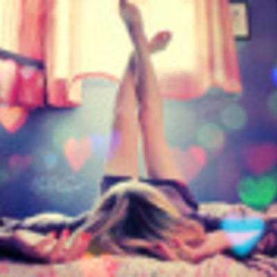 淹死的鱼的最爱