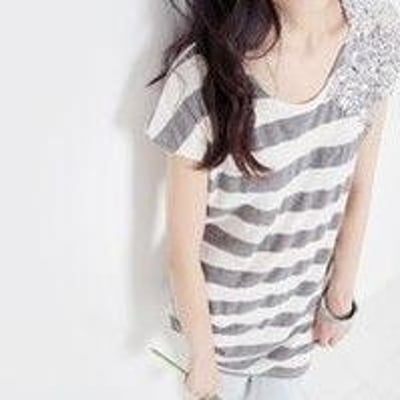 蜜瓜大人的最爱