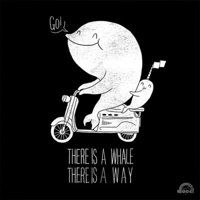 咚咚咚锵的最爱