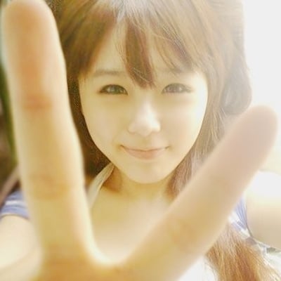 amcherryard的最爱