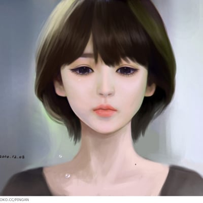 等待戈多的最爱