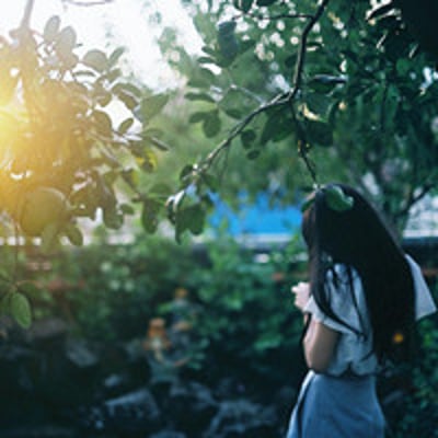 ╯英国伦敦的雨的最爱