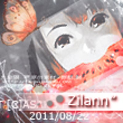 第二十只鲤鱼的最爱