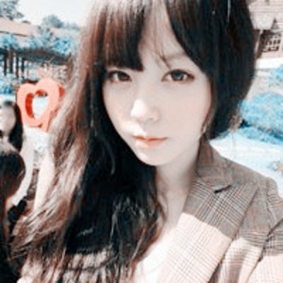 安暖LLLLLL的最爱