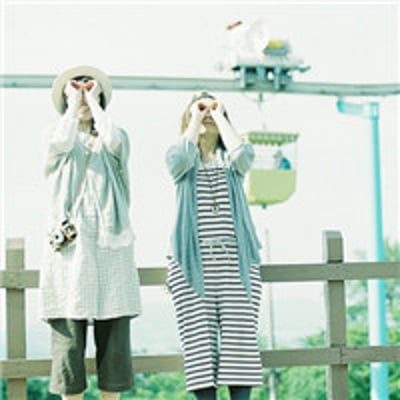 小逝是受的最爱