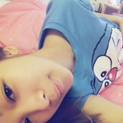 北城以北的最爱