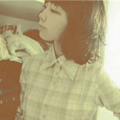 一只游走在巴尔的最爱