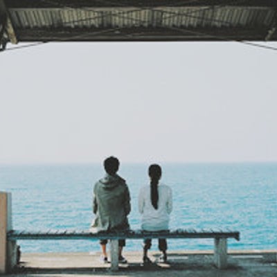 躲雨的阿猫的最爱