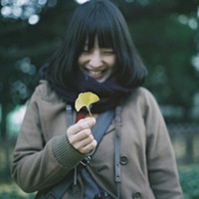 我在雨季等你的最爱