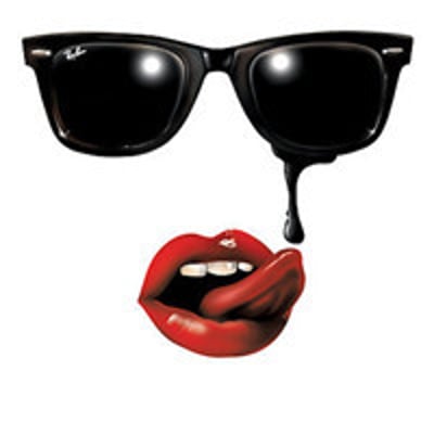 牛町睇爷纳的最爱