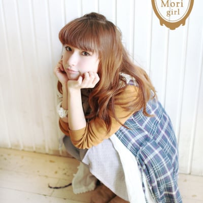 记得我吗的最爱