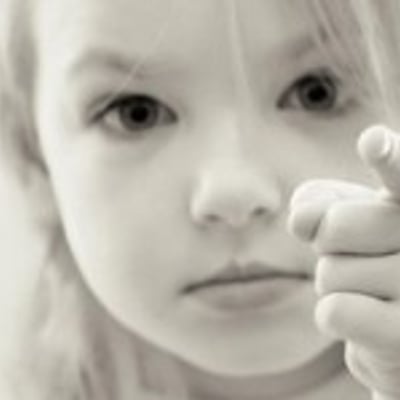 小珠幸福的最爱