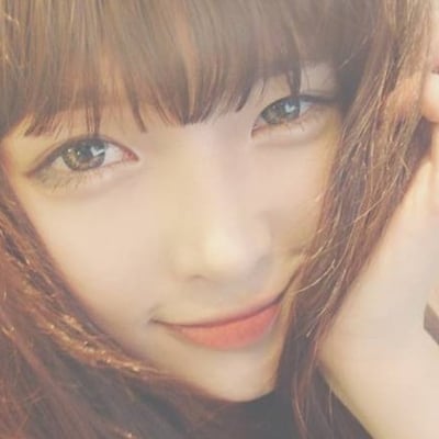 以为会永远的昨的最爱