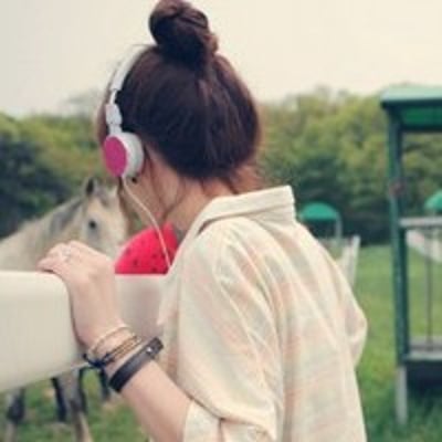 我在灰烬里等你的最爱