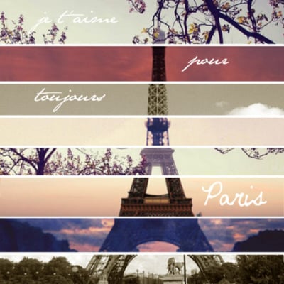 宣岚轩 草莓的最爱