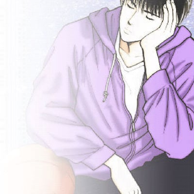 杂烩饭阁下斯基的最爱