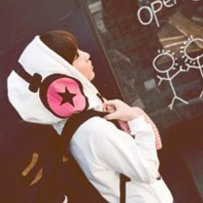 听习惯了 路边的的最爱