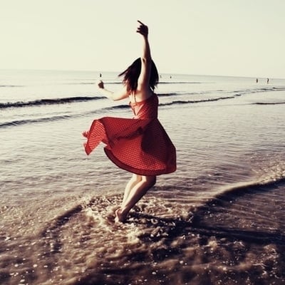 宝哥baby brother的最爱