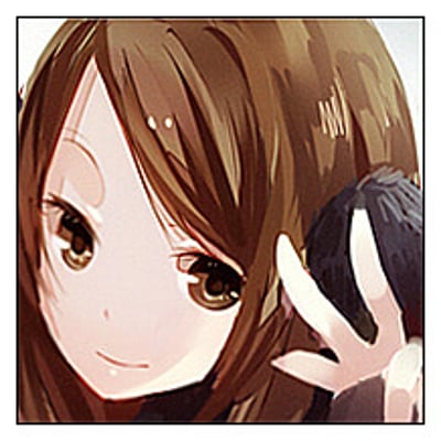 逆向西走的最爱