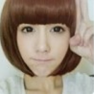 桑梓锦年的最爱