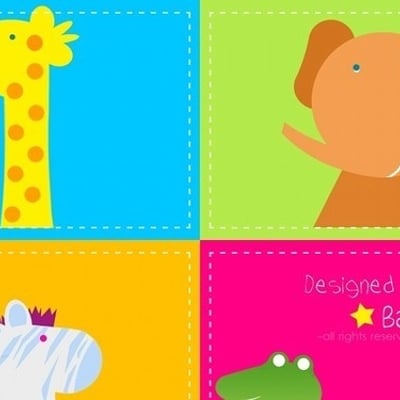 大浓眉豆的最爱