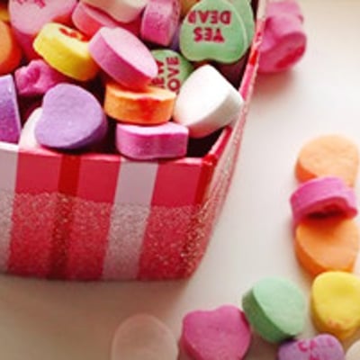 √  鱼鱼不吃鱼的最爱