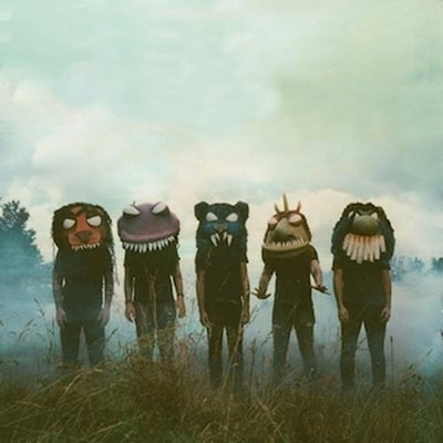 事事儿的主的最爱