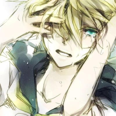 JODIE狂乱的最爱