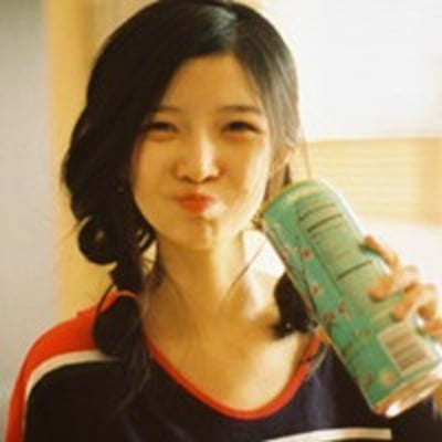 半世纪≡的最爱