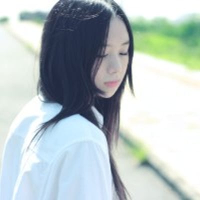 呓语Cantlove的最爱