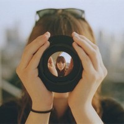 小唯唯 hope的最爱