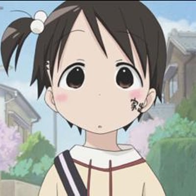 桃纸夫斯基的最爱