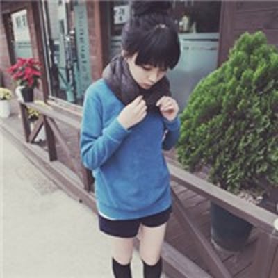 左手边の的最爱