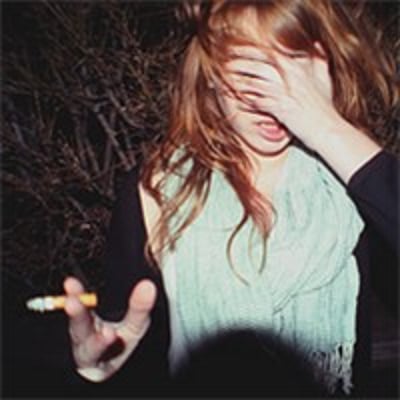 最后的拉丁情人的最爱