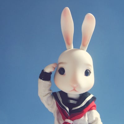 给朕退下的最爱