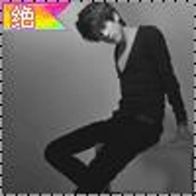 魅狸尕玲的最爱