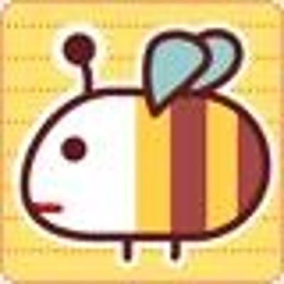 qian520131410000的最爱