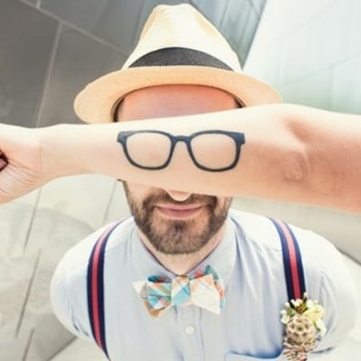 一只布瓜的最爱