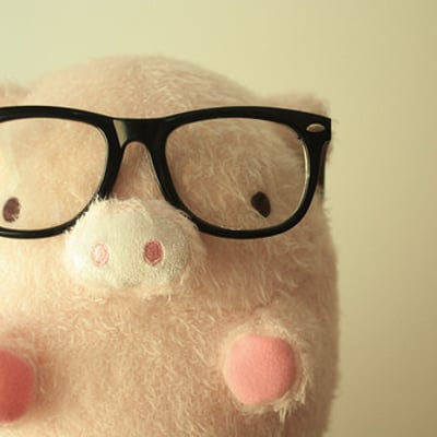 sunshine123的最爱