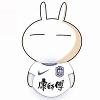 星辰之风的最爱